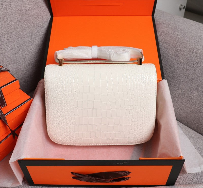 Ozarra - HMS Bags - 603