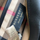 Ozarra Fashion -BBR Bags - 1235