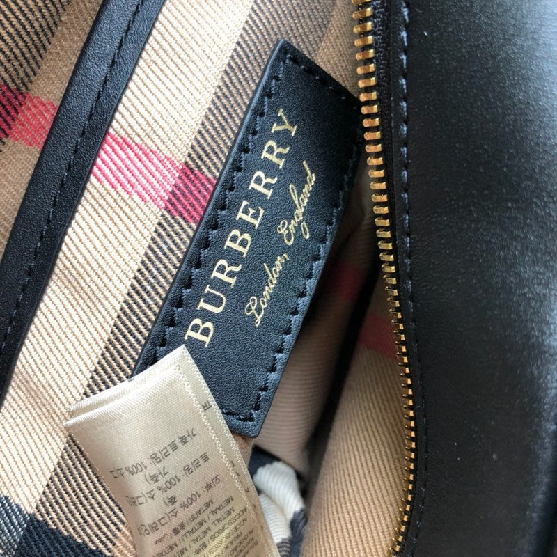 Ozarra Fashion -BBR Bags - 1235