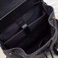 BAB - GCI Bags - 781