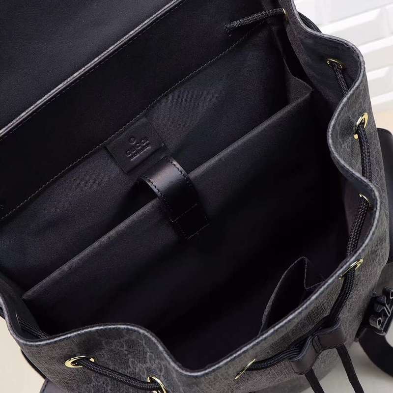 BAB - GCI Bags - 781