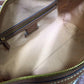 BAB - GCI Bags - 1203