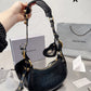 Ozarra Fashion - BGA Bags - 1568