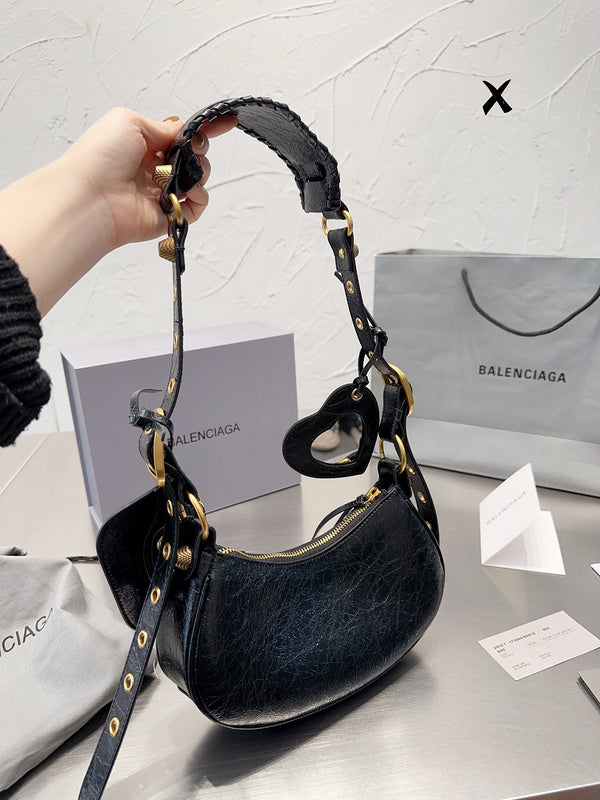 Ozarra Fashion - BGA Bags - 1568