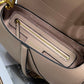 OZ - Dir Bags - 968
