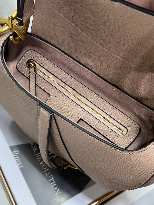 OZ - Dir Bags - 968