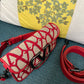 OZ - VEL Bags - 406