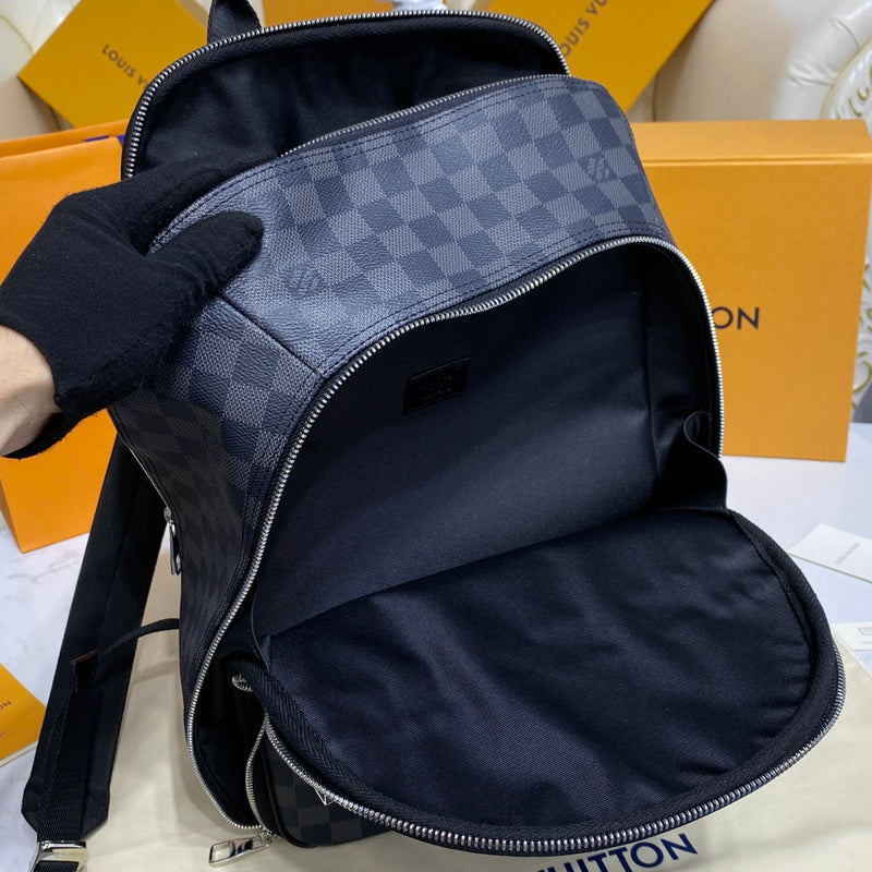 Fashion Lu-Vi bags - 3523