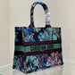 Ozarra - Dir Bags - 314