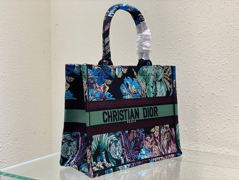 Ozarra - Dir Bags - 314