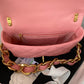 Ozarra - CHL Bags - 7624