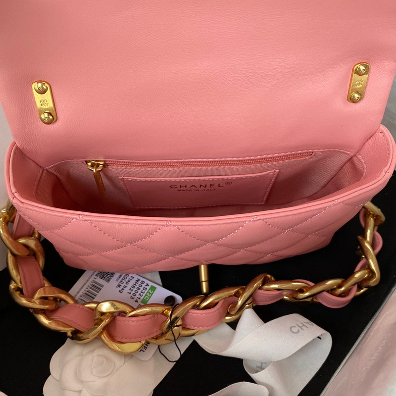 Ozarra - CHL Bags - 7624