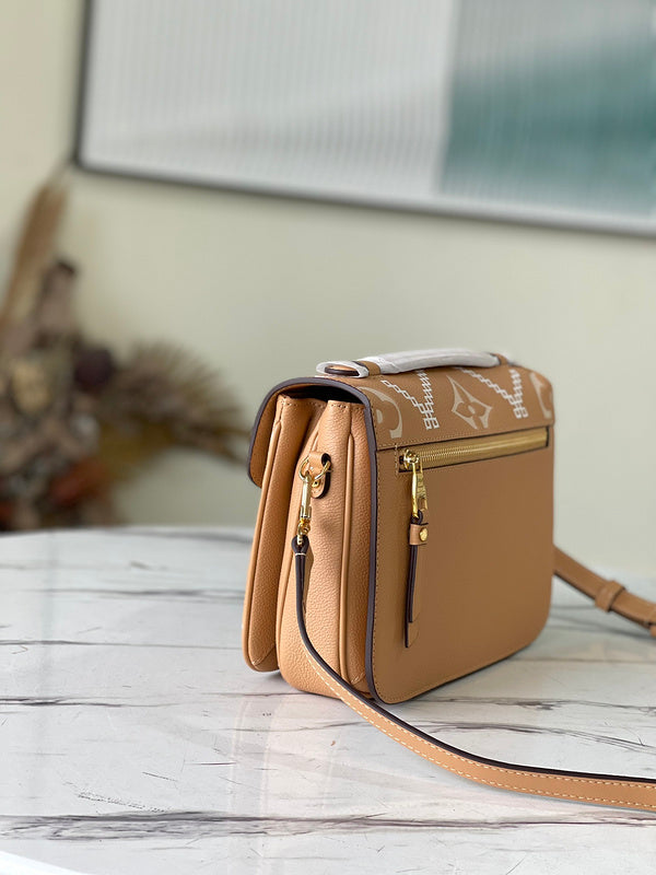 Ozarra - GUKI Women Bags - 2025