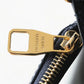 Ozarra - LUV Bags - 530