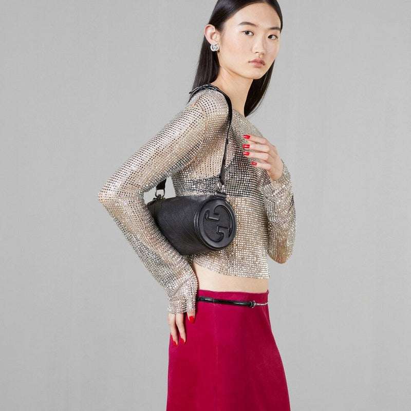 Ozarra - GCI Bags - 245