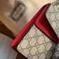 Ozarra - GCI Bags - 319