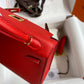 Ozarra - HMS Bags - 858