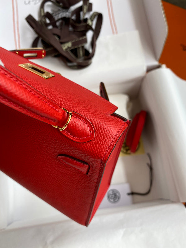 Ozarra - HMS Bags - 858
