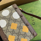 Ozarra - GCI Bags - 4883