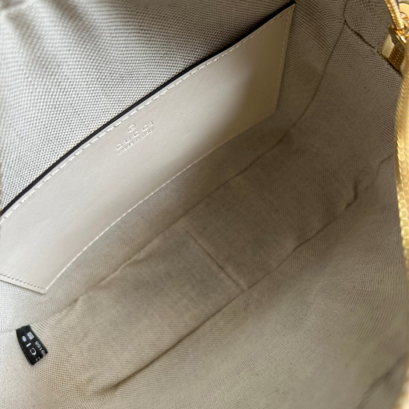 Ozarra - GG Bags - 1256