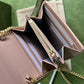 Ozarra - GCI Bags - 241