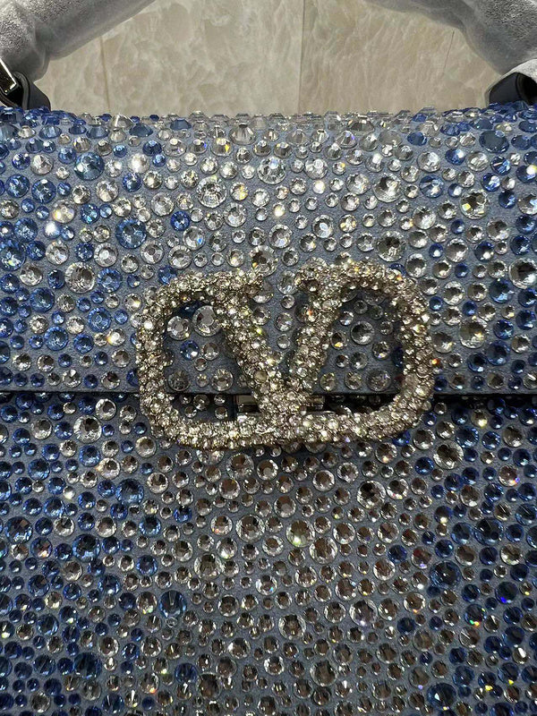 OZ - VEL Bags - 1151