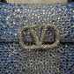 OZ - VEL Bags - 1151