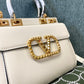OZ - VEL Bags - 821