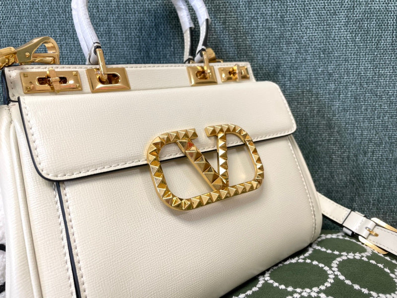 OZ - VEL Bags - 821