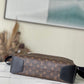 Fashion Lu-Vi bags - 4649