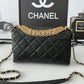 BAB - CHL Bags - 3107