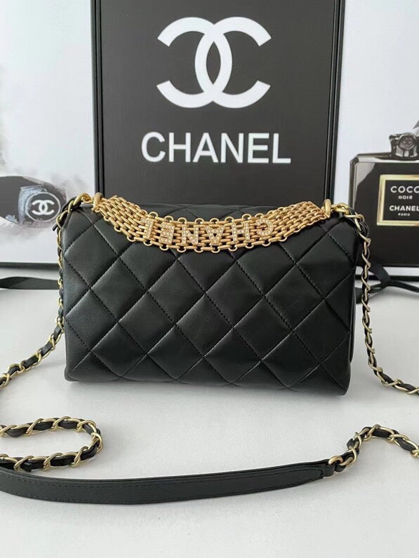 BAB - CHL Bags - 3107