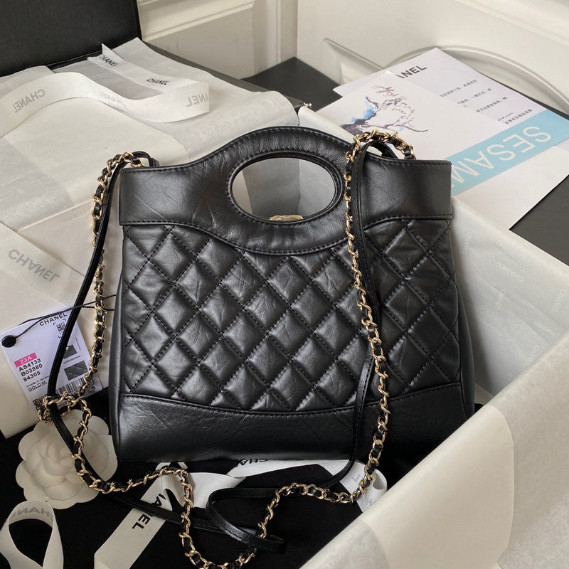 Ozarra - CHL Bags - 7503