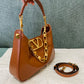 OZ - VEL Bags - 952