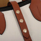Ozarra Fashion -BBR Bags - 926