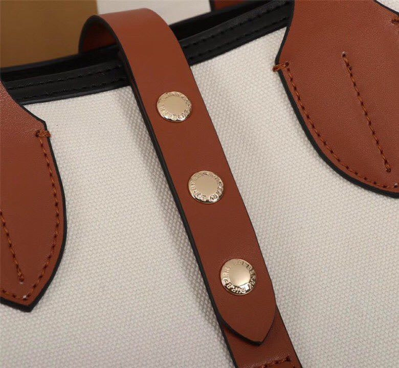 Ozarra Fashion -BBR Bags - 926