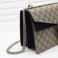 BAB - GCI Bags - 890