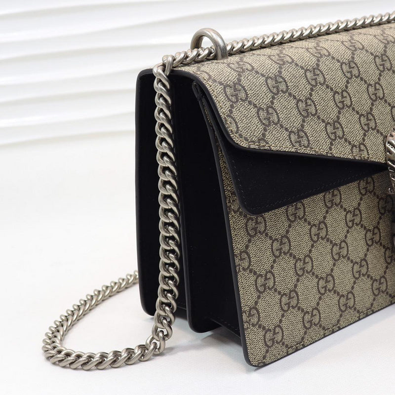 BAB - GCI Bags - 890