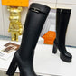 Ozarra Luxury - LOV Women Shoes - 668
