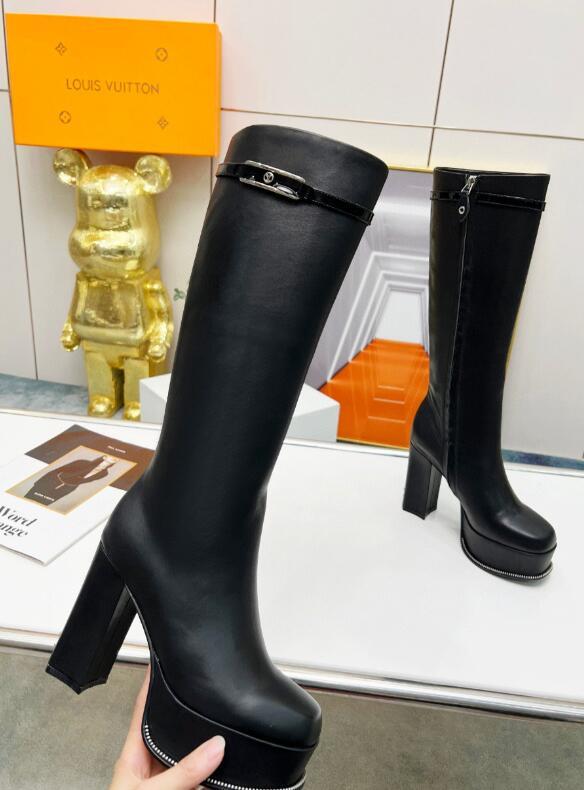 Ozarra Luxury - LOV Women Shoes - 668