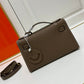 Ozarra - HMS Bags - 044