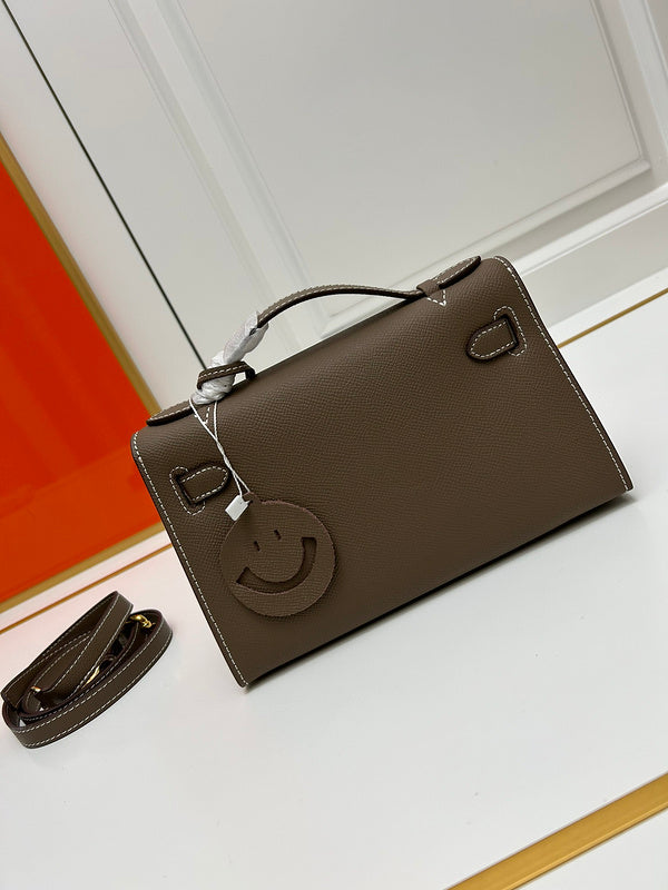Ozarra - HMS Bags - 044