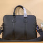 Fashion Lu-Vi bags - 2938