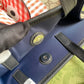 Ozarra - GUKI Bags - 2253