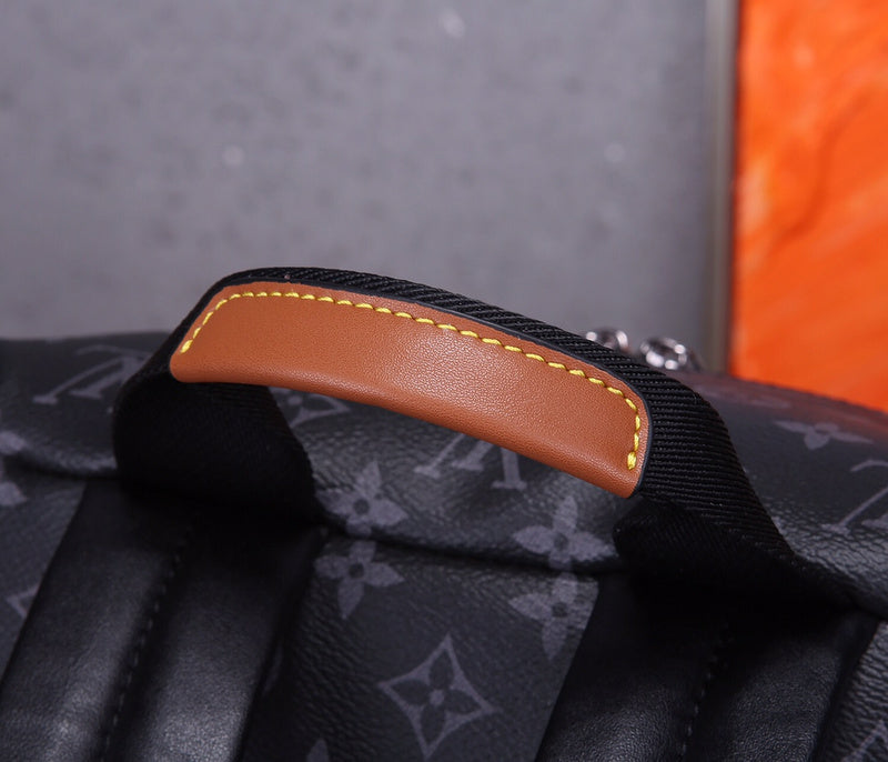 Ozarra Fashion Lu-Vi bags - 17049