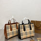 Ozarra Fashion -BBR Bags - 495