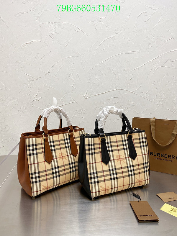Ozarra Fashion -BBR Bags - 495