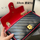 Ozarra - GCI Bags - 2145