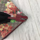 Ozarra - GCI Bags - 009