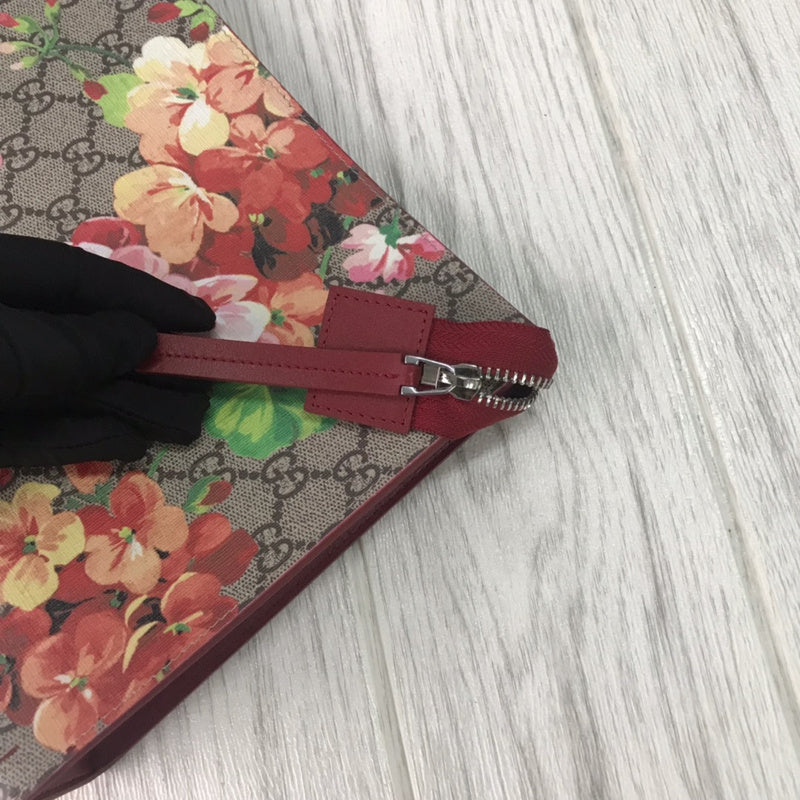 Ozarra - GCI Bags - 009